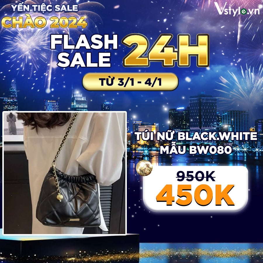 CHÀO 2024 FLASH SALE CỰC ĐỈNH.jpg